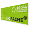 Biobache® 75x200 cm